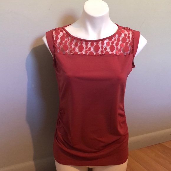 New York & Company Tops - NWOT - NY&Co.
